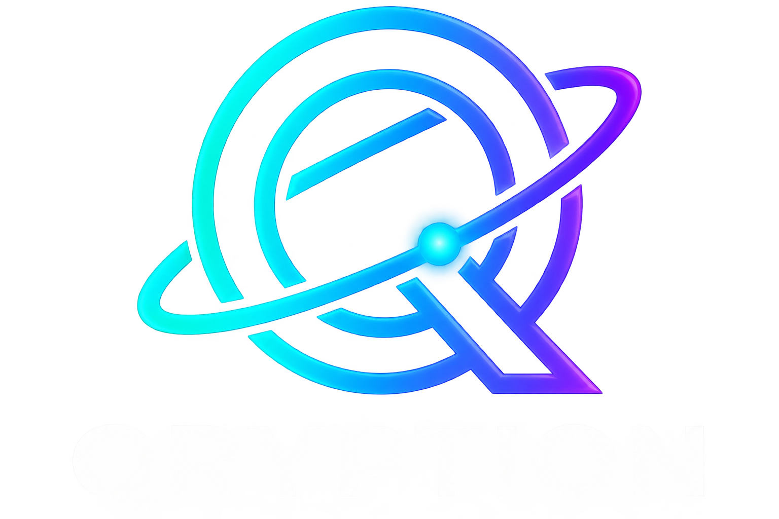 Qryption